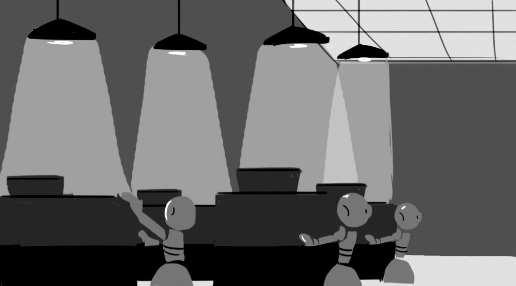 Sunny-Animation-Storyboard-Art-Arien-Walizadeh-famousframes7