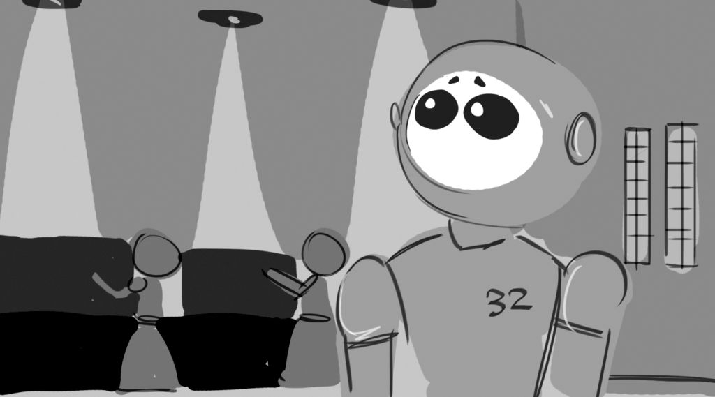 Sunny-Animation-Storyboard-Art-Arien-Walizadeh-famousframes8