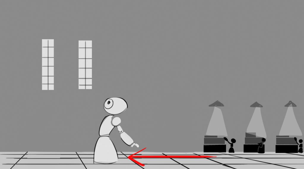 Sunny-Animation-Storyboard-Art-Arien-Walizadeh-famousframes9
