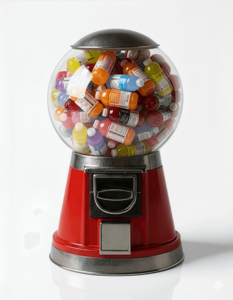 Vitamin_Machine_UPSCALE