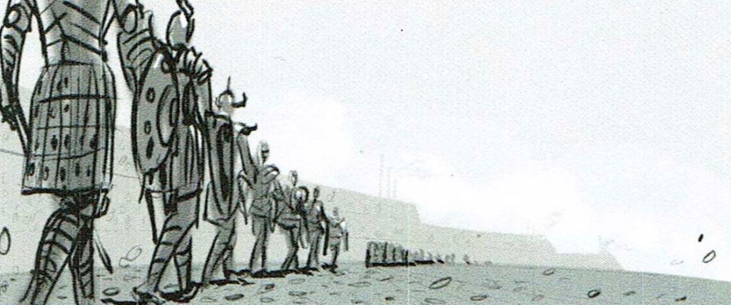 Wonder-Woman-Storyboard-Art-Anson-Jew-famousframes1