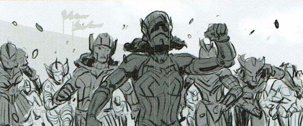 Wonder-Woman-Storyboard-Art-Anson-Jew-famousframes10