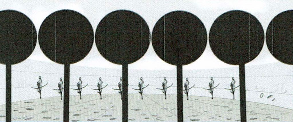 Wonder-Woman-Storyboard-Art-Anson-Jew-famousframes11