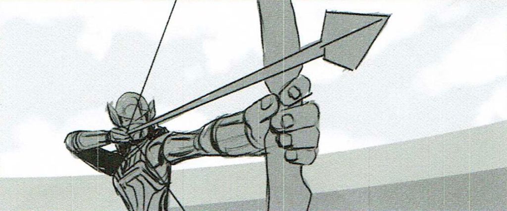 Wonder-Woman-Storyboard-Art-Anson-Jew-famousframes12