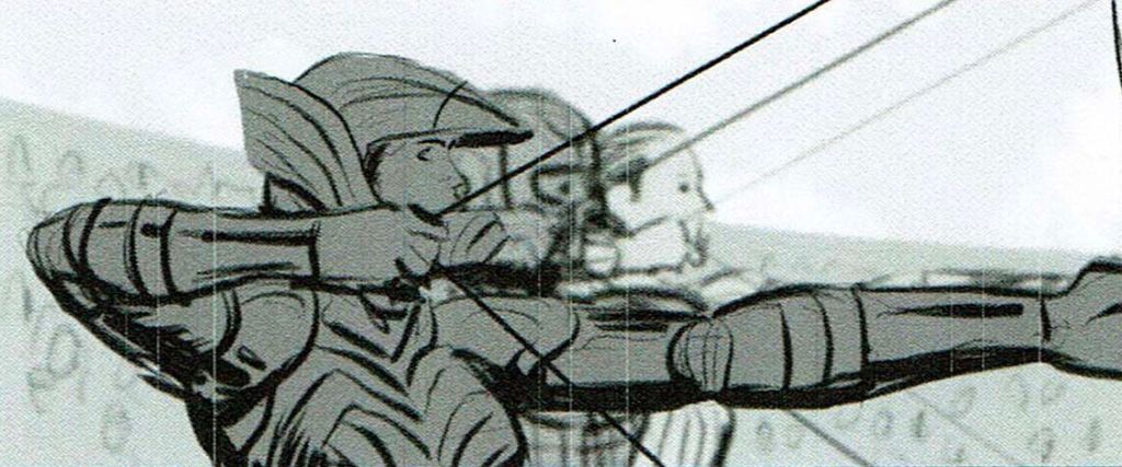 Wonder-Woman-Storyboard-Art-Anson-Jew-famousframes13