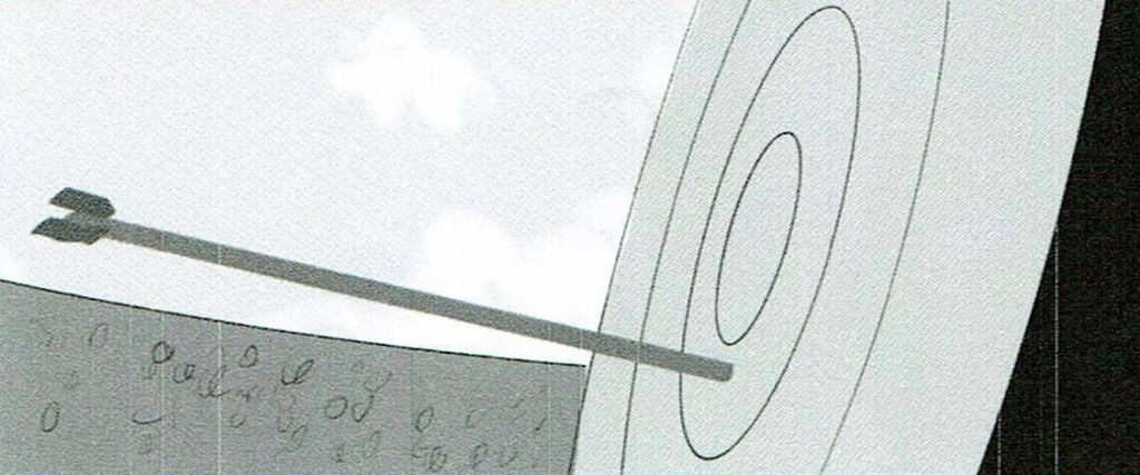 Wonder-Woman-Storyboard-Art-Anson-Jew-famousframes14