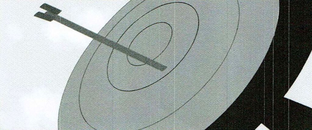 Wonder-Woman-Storyboard-Art-Anson-Jew-famousframes15