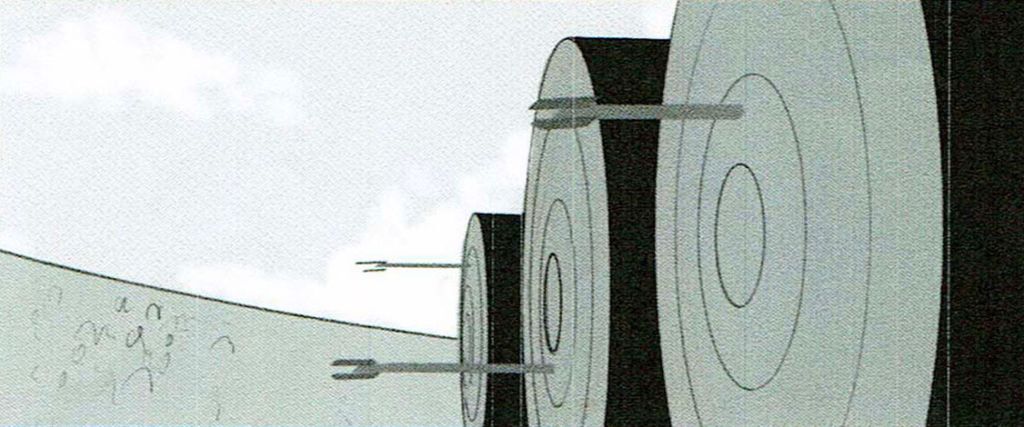 Wonder-Woman-Storyboard-Art-Anson-Jew-famousframes16