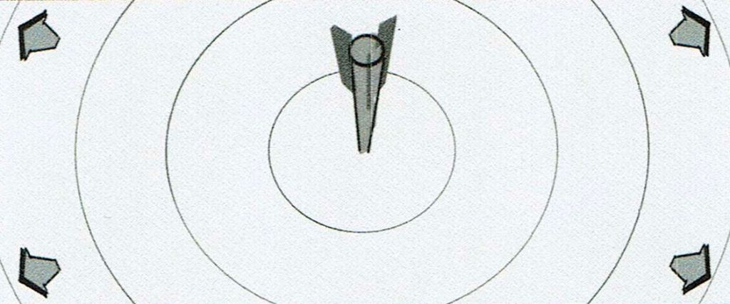 Wonder-Woman-Storyboard-Art-Anson-Jew-famousframes17