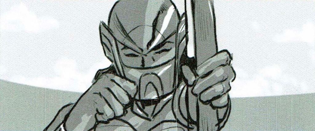 Wonder-Woman-Storyboard-Art-Anson-Jew-famousframes18