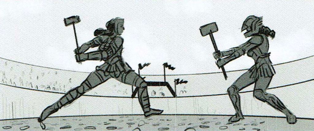 Wonder-Woman-Storyboard-Art-Anson-Jew-famousframes19