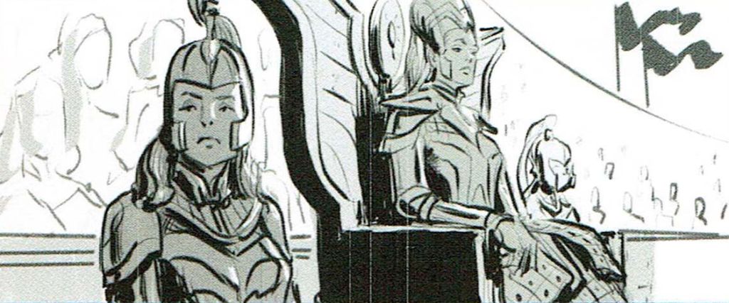 Wonder-Woman-Storyboard-Art-Anson-Jew-famousframes2