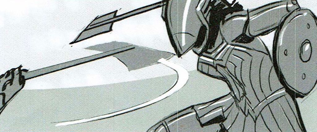 Wonder-Woman-Storyboard-Art-Anson-Jew-famousframes20