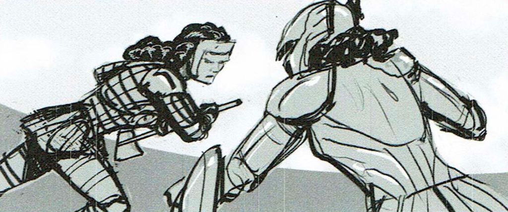 Wonder-Woman-Storyboard-Art-Anson-Jew-famousframes21