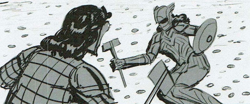 Wonder-Woman-Storyboard-Art-Anson-Jew-famousframes23