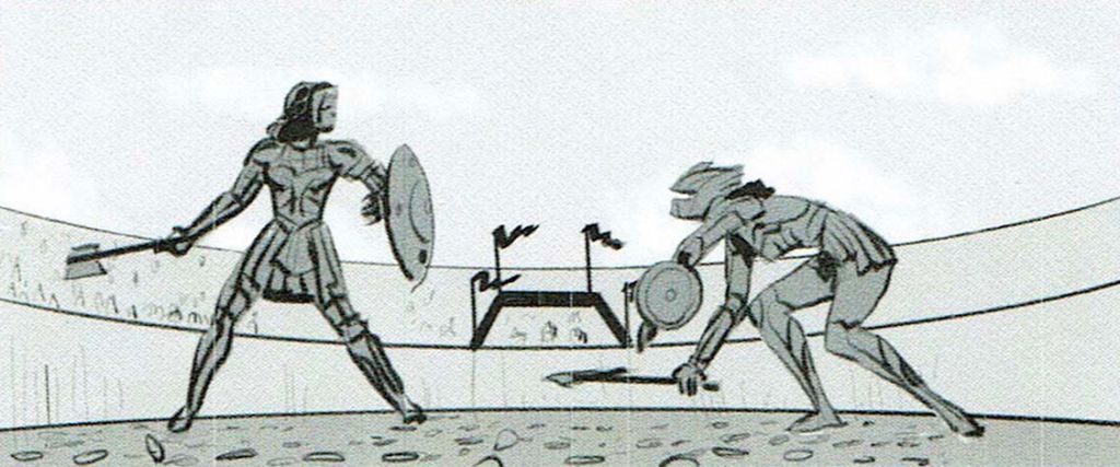Wonder-Woman-Storyboard-Art-Anson-Jew-famousframes24