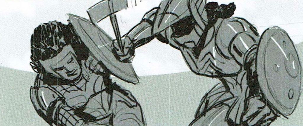 Wonder-Woman-Storyboard-Art-Anson-Jew-famousframes25