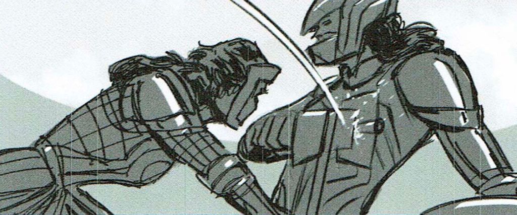 Wonder-Woman-Storyboard-Art-Anson-Jew-famousframes26