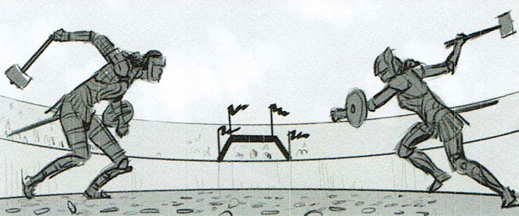 Wonder-Woman-Storyboard-Art-Anson-Jew-famousframes27