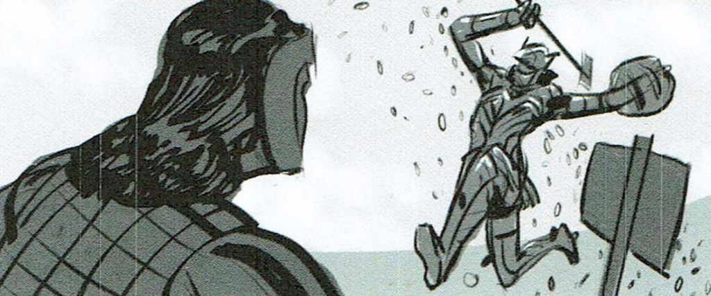 Wonder-Woman-Storyboard-Art-Anson-Jew-famousframes28