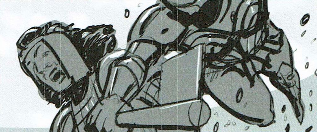 Wonder-Woman-Storyboard-Art-Anson-Jew-famousframes29