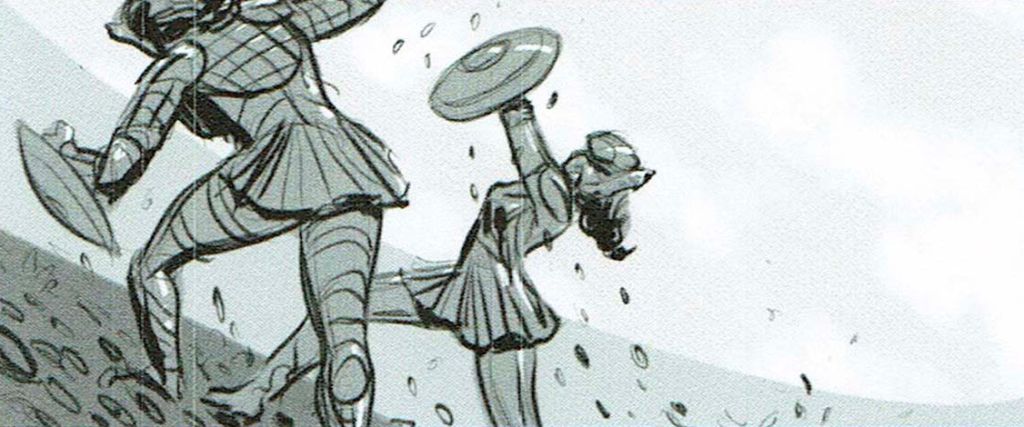Wonder-Woman-Storyboard-Art-Anson-Jew-famousframes30