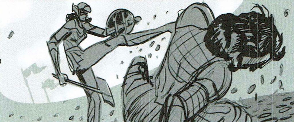 Wonder-Woman-Storyboard-Art-Anson-Jew-famousframes31