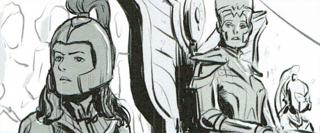 Wonder-Woman-Storyboard-Art-Anson-Jew-famousframes32