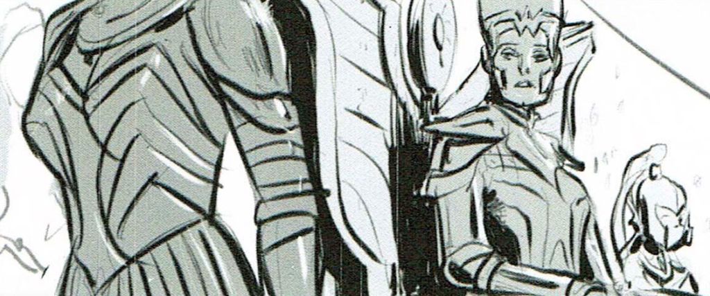 Wonder-Woman-Storyboard-Art-Anson-Jew-famousframes33