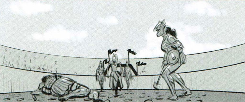 Wonder-Woman-Storyboard-Art-Anson-Jew-famousframes34