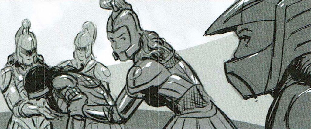 Wonder-Woman-Storyboard-Art-Anson-Jew-famousframes35