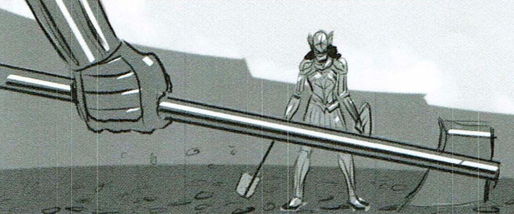 Wonder-Woman-Storyboard-Art-Anson-Jew-famousframes36