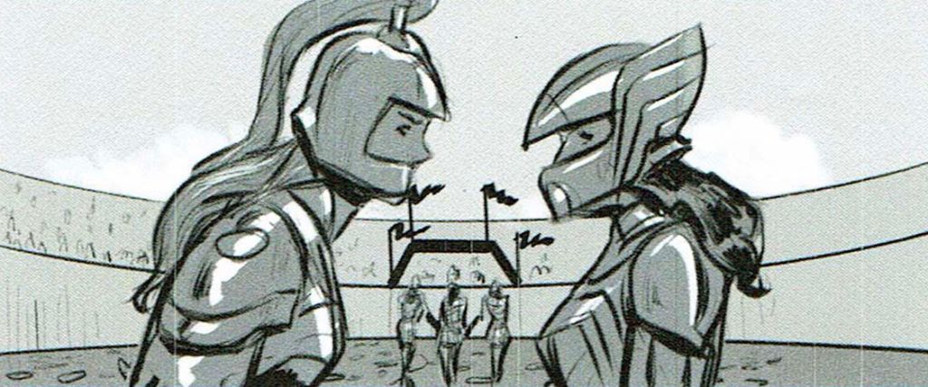 Wonder-Woman-Storyboard-Art-Anson-Jew-famousframes37