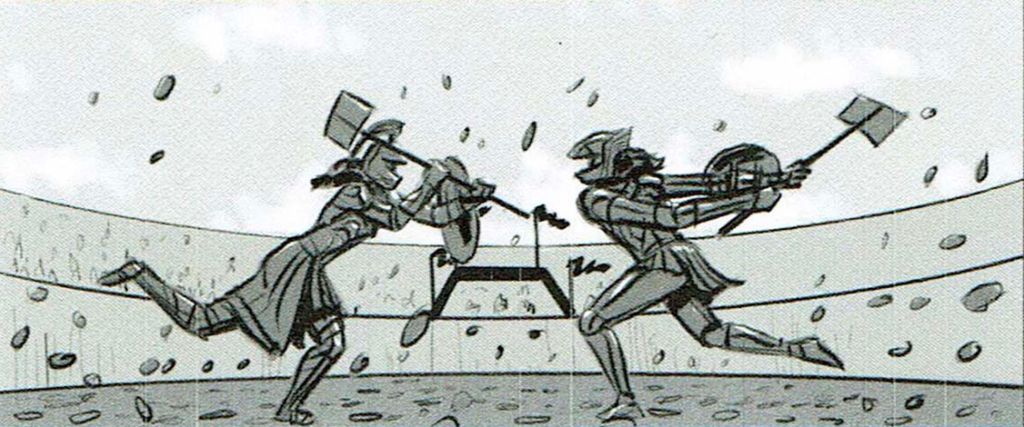 Wonder-Woman-Storyboard-Art-Anson-Jew-famousframes39