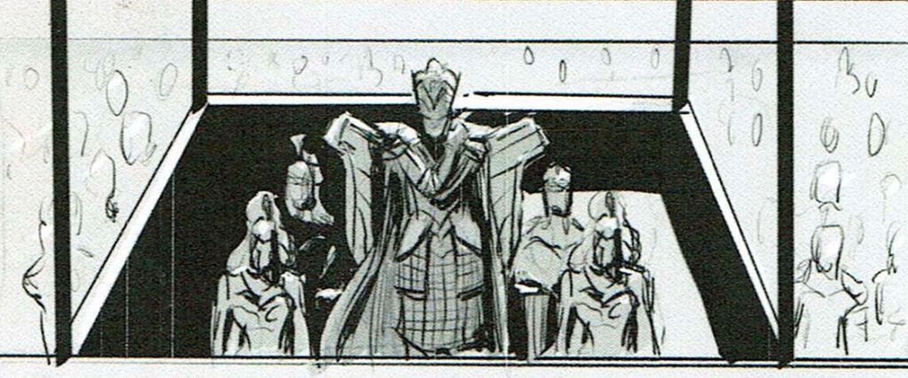 Wonder-Woman-Storyboard-Art-Anson-Jew-famousframes4