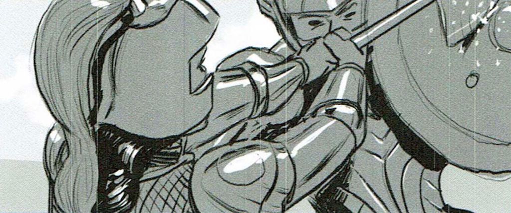 Wonder-Woman-Storyboard-Art-Anson-Jew-famousframes40