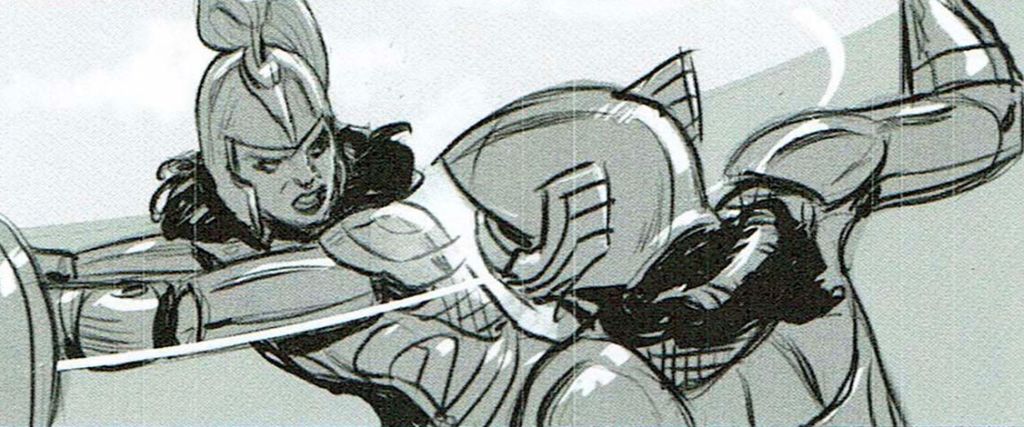 Wonder-Woman-Storyboard-Art-Anson-Jew-famousframes41