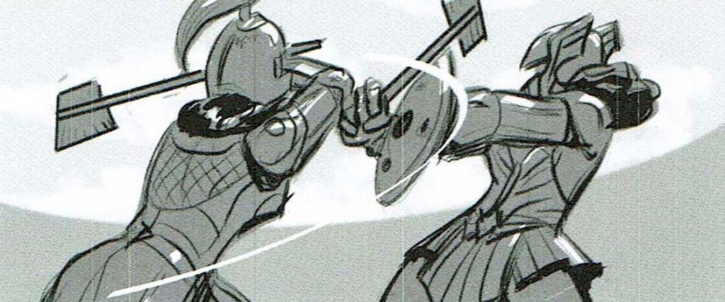 Wonder-Woman-Storyboard-Art-Anson-Jew-famousframes42