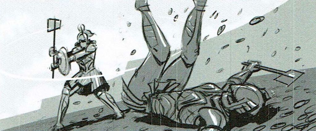 Wonder-Woman-Storyboard-Art-Anson-Jew-famousframes43