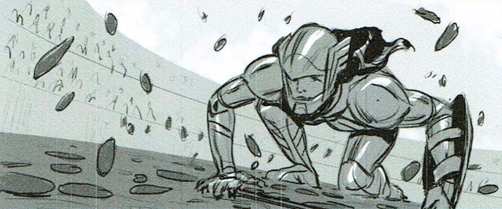 Wonder-Woman-Storyboard-Art-Anson-Jew-famousframes44