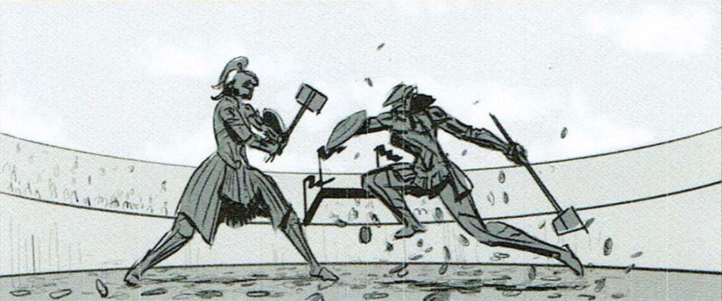 Wonder-Woman-Storyboard-Art-Anson-Jew-famousframes45