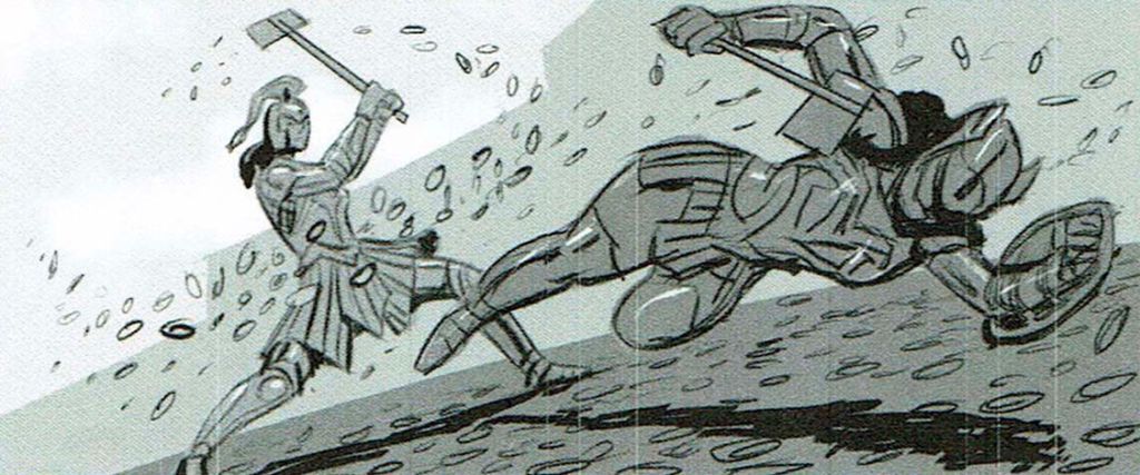 Wonder-Woman-Storyboard-Art-Anson-Jew-famousframes46