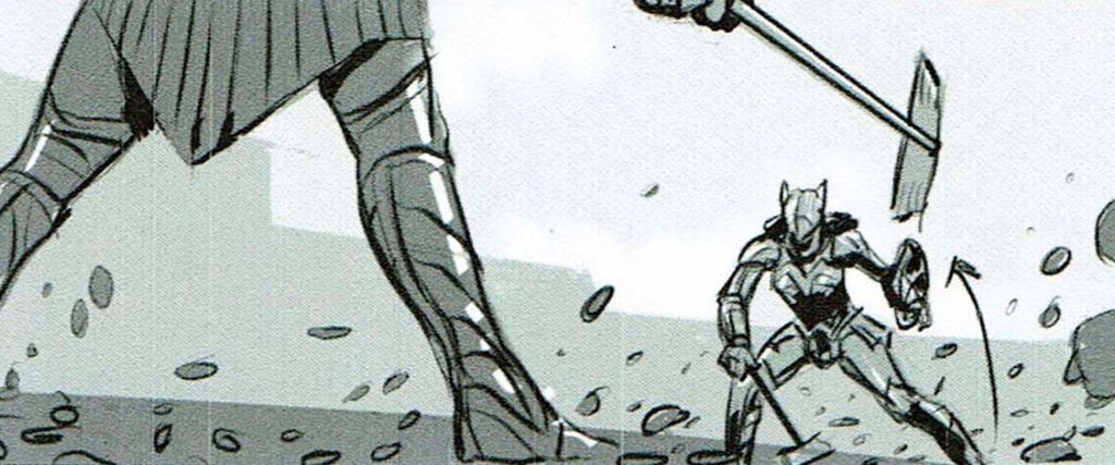 Wonder-Woman-Storyboard-Art-Anson-Jew-famousframes47
