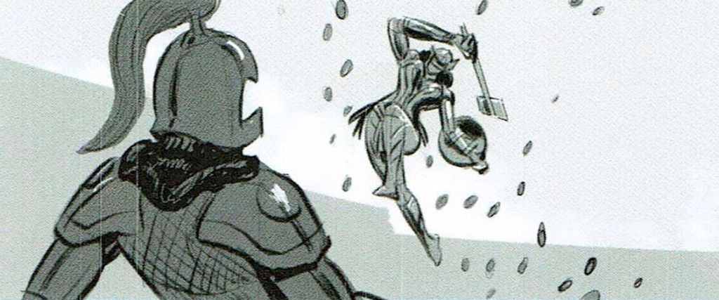 Wonder-Woman-Storyboard-Art-Anson-Jew-famousframes48