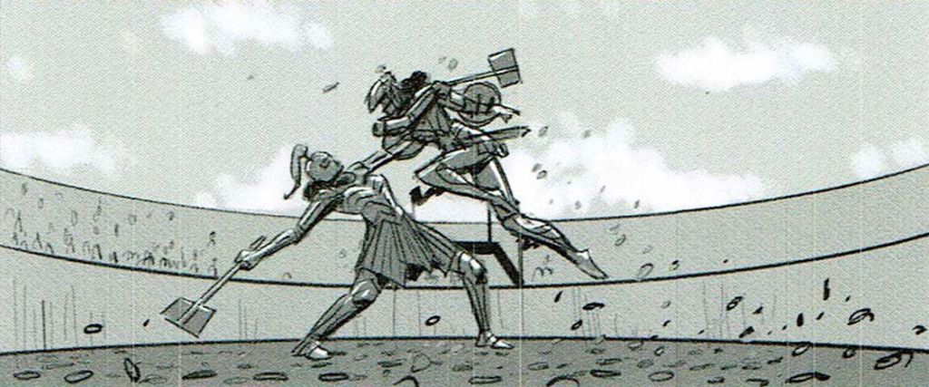 Wonder-Woman-Storyboard-Art-Anson-Jew-famousframes49