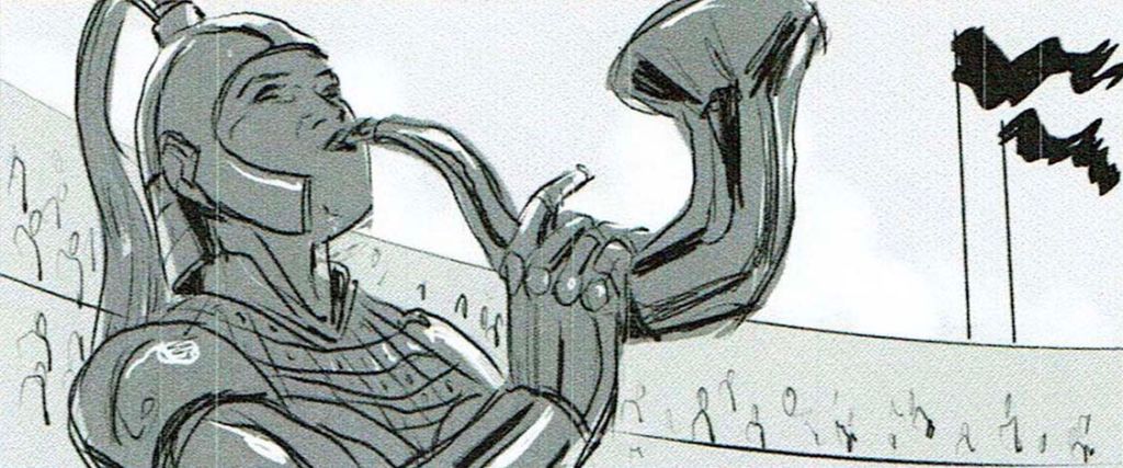 Wonder-Woman-Storyboard-Art-Anson-Jew-famousframes5