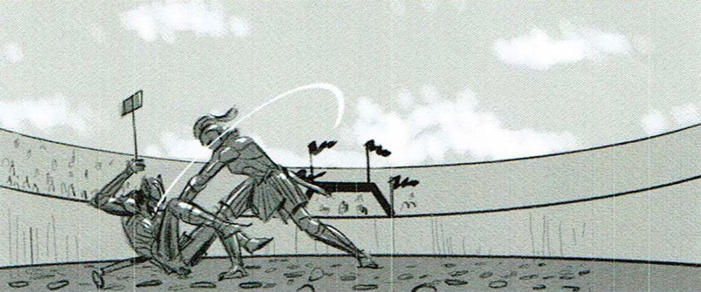 Wonder-Woman-Storyboard-Art-Anson-Jew-famousframes50