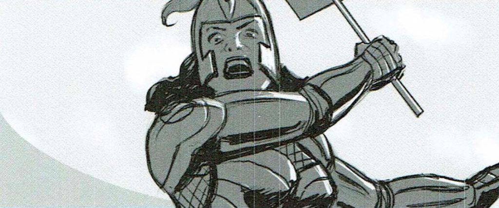 Wonder-Woman-Storyboard-Art-Anson-Jew-famousframes51