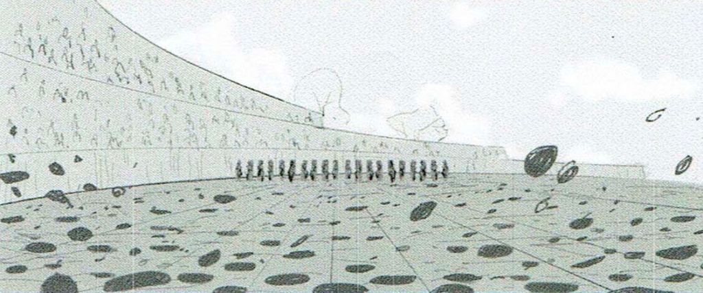 Wonder-Woman-Storyboard-Art-Anson-Jew-famousframes6