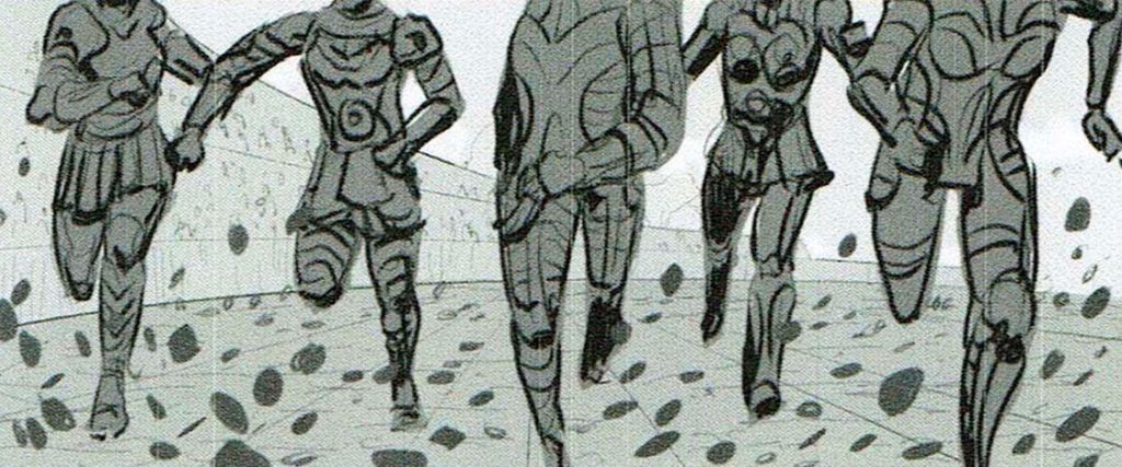 Wonder-Woman-Storyboard-Art-Anson-Jew-famousframes7